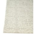thumbnail image 2 of Dynamic Rugs GL247867100 Galleria Rugs, Beige - 2 x 4 in., 2 of 4