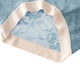 thumbnail image 4 of Puntoco Ropa interior para mujer, bragas de cintura alta para mujer, bragas suaves y transpirables, bragas elásticas, bragas sin costuras para mujer, 4 of 5