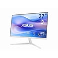 thumbnail image 1 of Moniteur ASUS VU279HFI-W Eye Care – 27 pouces, 1 of 5