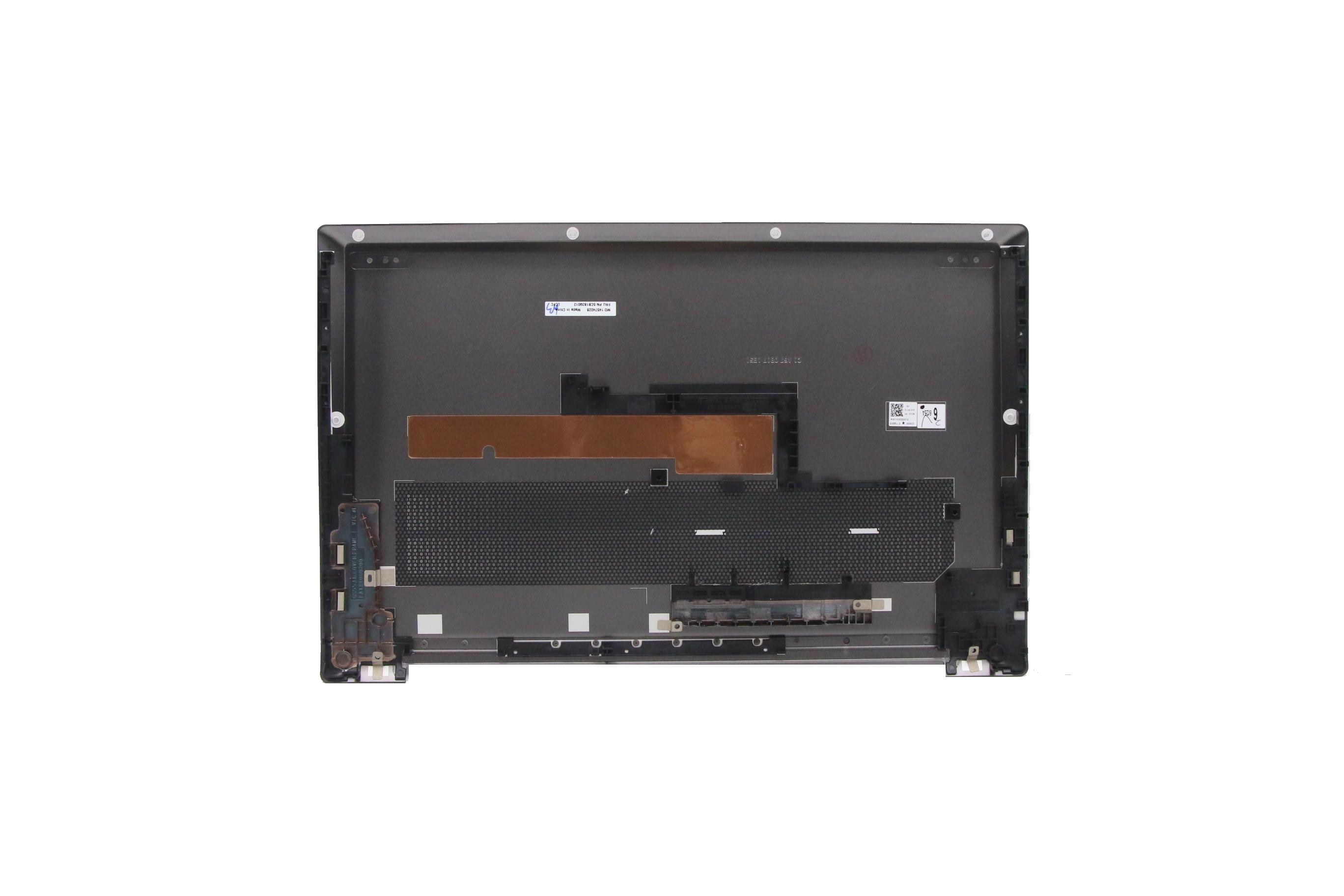 New Genuine Lenovo Ideapad 5-15ITL05 Series Bottom Base Case 5CB1B01313