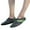 Green, variant on Water Shoes for Men Aqua Socks Swim Surf Beach Barefoot Yoga Camping Kayak Boat Quick-Dry Shoes