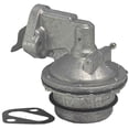 thumbnail image 2 of Carter Fuel Systems Mechanical Fuel Pump System Automotive Replacement (M6973), 2 of 3