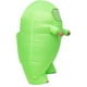 thumbnail image 4 of Traje inflable de astronauta para adulto, de Costume FANFX, 4 of 5