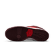 thumbnail image 4 of Sneakers Nike Dunk Low Nike Sb Cherry DM0807600 para Hombre color Rojo, 4 of 4
