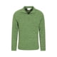 thumbnail image 4 of Mountain Warehouse - Forro Polar Snowdon II para Mujer (Cerde Brillante), 4 of 4