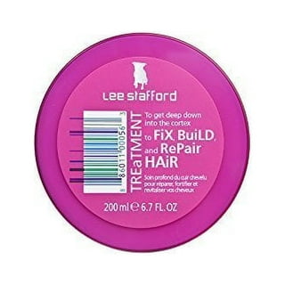 Stafford Products Hair Lee