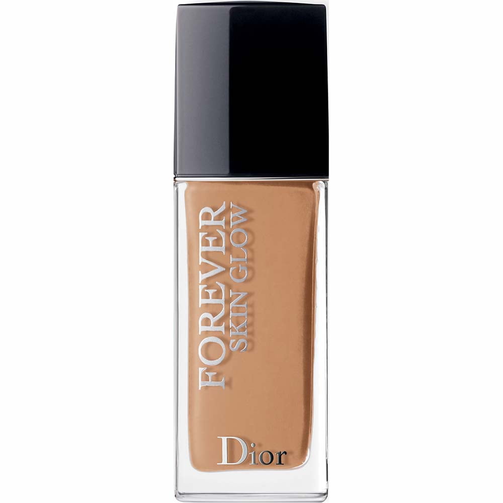 dior undercover 025