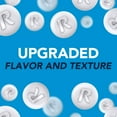 thumbnail image 3 of "Rolaids Original Antacid Chewable Tablets, Mint - 96 Ea", 3 of 10