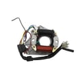 thumbnail image 2 of Bobina de licencia de Encendido Del Estator 2 para ATV Quad Chino 50CC 70CC 90CC kusrkot Bobina del estator de Magneto, 2 of 5