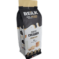 thumbnail image 1 of Reilk Natural Coffee Creamer, 1 of 6