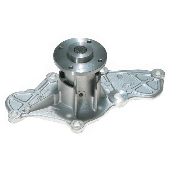 Airtex 9318 Engine Water Pump