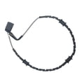 thumbnail image 2 of New Front Brake Pad Wear Wire Sensor For 2010-16 Jaguar XF XFR XJ XJR XK C2P1272, 2 of 4