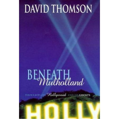 Resurrection Men : An Inspector Rebus Novel