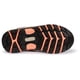 thumbnail image 3 of Trespass - Zapatillas de Senderismo Gillon II con Cordones para Niños/Niñas (Negro) Trespass UTTP5285_black, 3 of 4