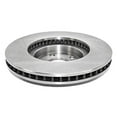 thumbnail image 2 of Disc Brake Rotor, 2 of 2
