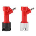 thumbnail image 2 of Loewten Keg Coupler, Safe And Eco-Friendly Connector, For Homebrewing Kitchen, 2 of 8