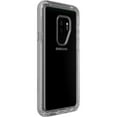 thumbnail image 3 of Lifeproof Next Series Case for Samsung Galaxy S9+ Beach Pebble, 3 of 8