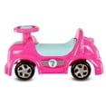 thumbnail image 2 of Montable Correpasillos Prinsel Turbo Girl, 2 of 4