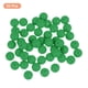 thumbnail image 3 of Uxcell 50 Paquete 15mm Perlas de Silicona, Perla de Goma Suelta Redonda para DIY Verde Oscuro, 3 of 7