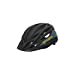 thumbnail image 3 of GIRO : ARTEX MIPS : MATTE WARM BLACK : L, 3 of 15