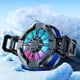 thumbnail image 1 of Refrigerador para juegos móviles DQrwqpou RGB, 1 of 9