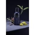 thumbnail image 3 of Perfume Pepe Jeans London Calling EDT 100 ml para hombre, 3 of 9