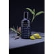 thumbnail image 3 of Perfume Pepe Jeans London Calling EDT 100 ml para hombre, 3 of 9