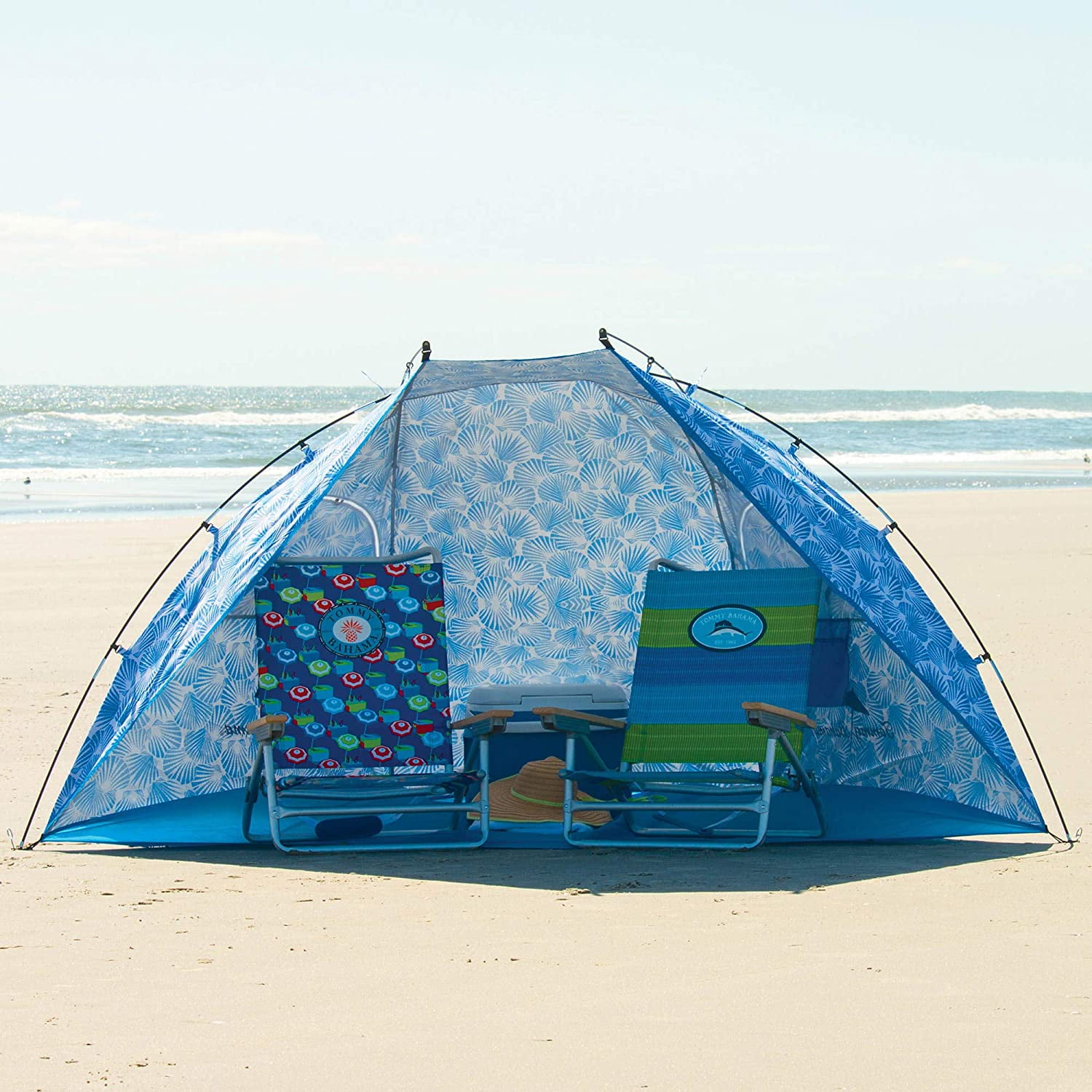 beach shade canopy beach shade canopy