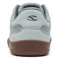 thumbnail image 5 of GUBARUN Barefoot Shoes with Wide Toe Box & Zero-Drop Design for Comfortable Fashion Sneakers - Men & Women, 5 of 6