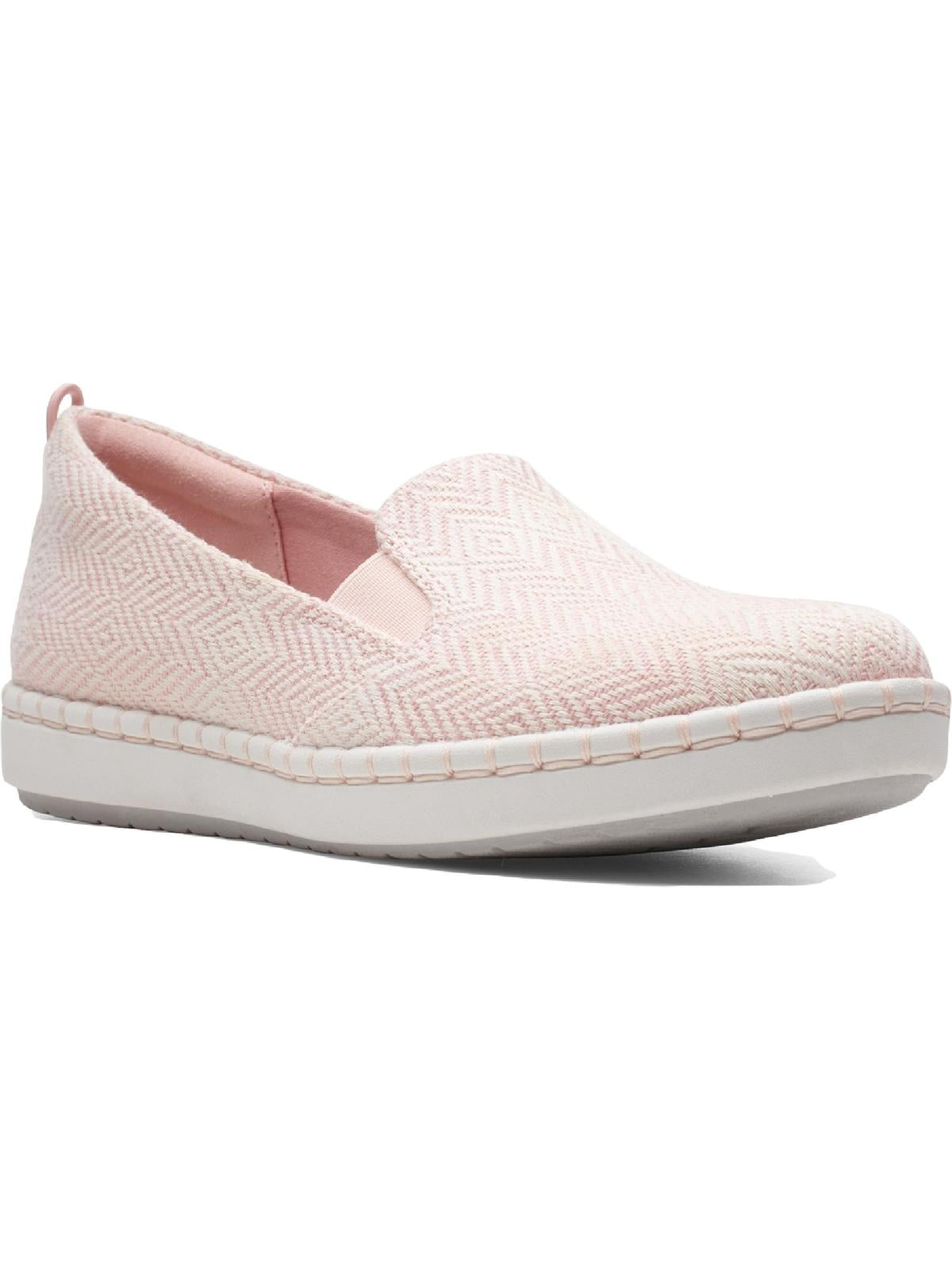 cloudsteppers replacement insoles