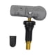 thumbnail image 2 of TPMS Sensor de Presión Del Neumático 13581558 Accesorios para Automóviles Profesionales para, 2 of 9