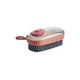 thumbnail image 1 of Cepillo Para Ropa Líquida Cepillo Para Fregar Cómodo Para Sostener Cepillo Para Limpiar Zapatos Resistente A La Corrosión Cepillo De Plástico Multifuncional Para El Hogar Vogacara HA026617-02, 1 of 7