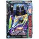 thumbnail image 2 of Figura de acción Transformers Legacy Evolution Voyager Dirge, 2 of 9