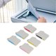 thumbnail image 4 of Cartuchos De Impresora, Gran Capacidad BK C M Y LC LM Cartucho De Tinta Ajuste De Flujo Estable Para R260 R280 R380 ANGGREK Printing Ink Cartridge, 4 of 8