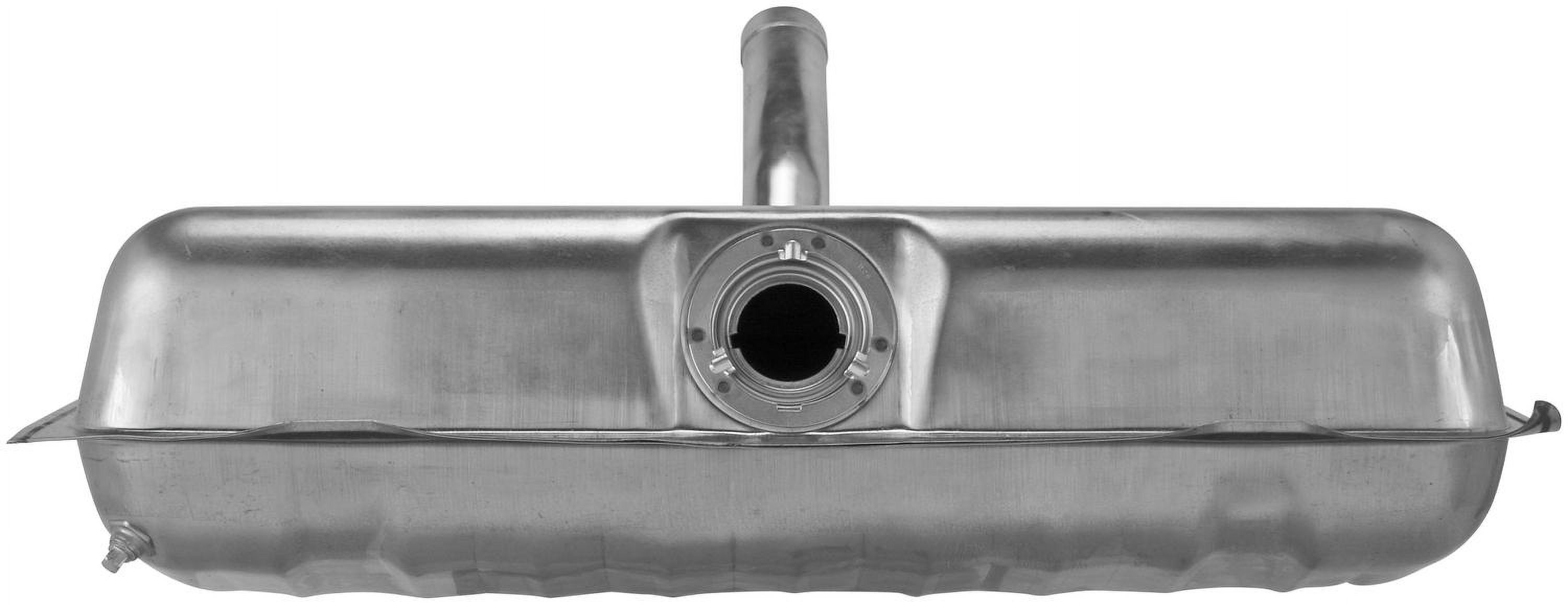 Spectra Premium F57B Classic Fuel Tank