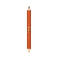 thumbnail image 1 of SharkTRUE Double-Head Contour Pen: Precise Outline & Soft Filling, Waterproof & Long-Lasting, Ergonomic Design for All Skin Tones, 1 of 8