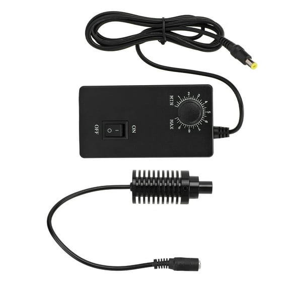 Luz de Mancha de Microscopio, Microscopio de Calor Microscopio Coaxial Luz Altamete Duradero Rendimiento ESTA