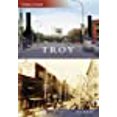 thumbnail image 1 of Troy (NY) (Then and Now), 1 of 1