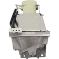 thumbnail image 4 of Jaspertronics Lamp & Housing for The Viewsonic PS501X Projector with Original Specification & Full Lifespan Bulb 1 Year Warranty 1 Unit per pack, 4 of 7