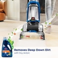 thumbnail image 2 of Aspirador BISSELL Febreze con Gain Oxy 1462W, 2 of 5