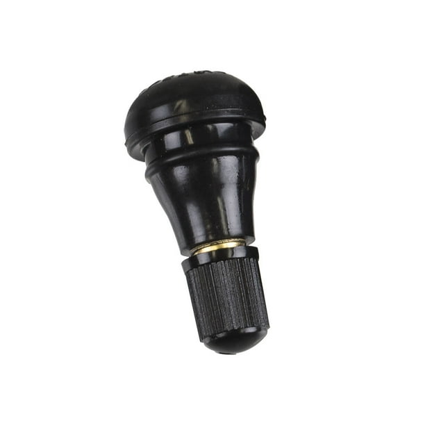 Genuine OEM Tire Valve Stem John Deere 110 210 330 420 F 510 RX 63 STX