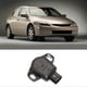 thumbnail image 2 of Throttle Position Sensor For Honda Acura Accord Element 16402-raa-a02 16402raaa02, 2 of 5