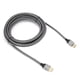 thumbnail image 5 of Cable de monitor versión DP1.4 Cable DisplayPort a DisplayPort para 8K@60Hz para PC/Laptop/TV 5M, 5 of 8