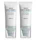 thumbnail image 1 of Protector solar Ginaday Centella SPF50 Water-Fit 2 unidades, 1 of 9