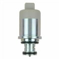 thumbnail image 2 of 3X YB09853 60808200 7740101 Idle Control Valve for,3 x Idle Control Valve,silver, 2 of 5