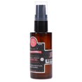 thumbnail image 2 of Suavecito Black Amber Beard Oil, 1 oz, 2 of 8