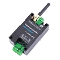 thumbnail image 3 of 2G Wireless Door Access Remote Control Gate Door Opener Relay Switch, 3 of 5