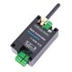 thumbnail image 3 of 2G Wireless Door Access Remote Control Gate Door Opener Relay Switch, 3 of 5