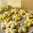 thumbnail image 3 of Presse à biscuits Simple succès Wilton, 3 of 9
