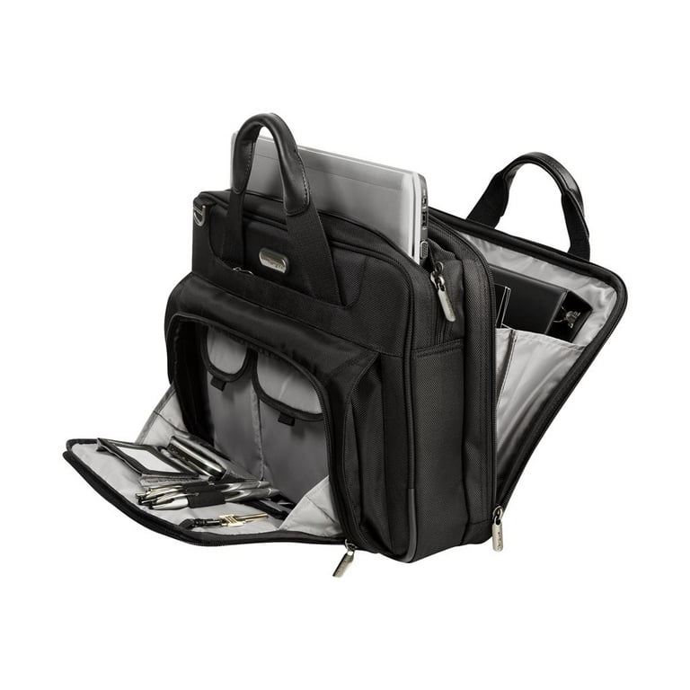 Targus CUCT02UA14S Carrying Case For 14